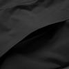 Pierre Cardin Unisex Detachable 3-in-1 Fleece Lined Outdoor Jacket