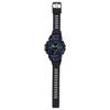 Casio Overseas Model G-Shock GBA-900-1A6 Men's Watch,