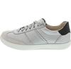 Кроссовки Legero Sneaker low SILENCE