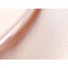 Glint Liquid Gel Highlighter, 01 Dewey Moon, 1 шт.