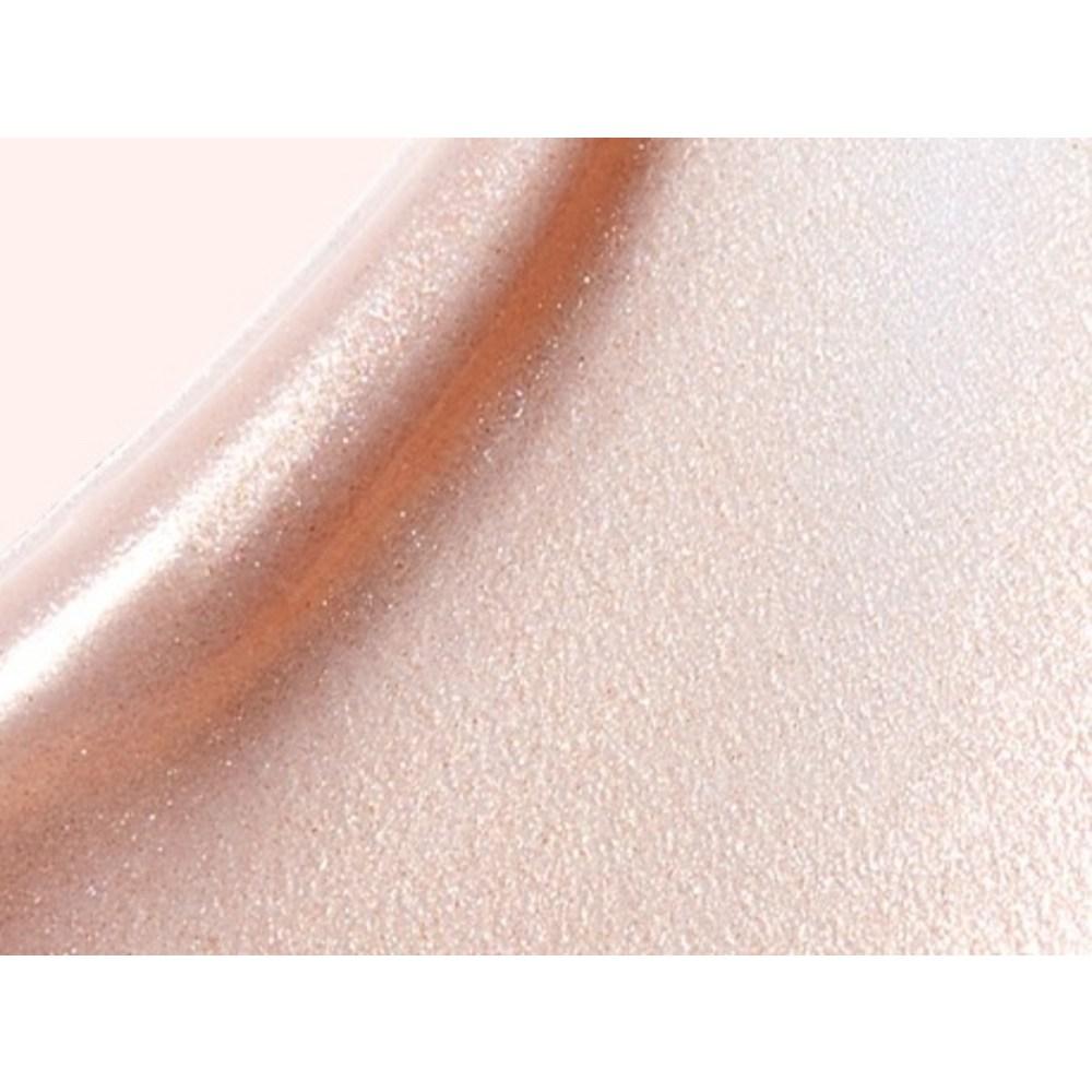 Glint Liquid Gel Highlighter, 01 Dewey Moon, 1 шт.