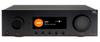 JBL MA9100HP NETWORK HOME THEATRE RECEIVER 9.2 140 W 8K Wi-Fi, Bluetooth Dolby Atmos, JBL by HARMAN