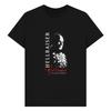 Hellraiser Unisex Adult Hellseeker Immortal T-Shirt