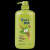 Шампунь для ежедневного ухода Rejoice контроль жирности освежающий