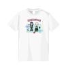 TV Anime Umemiya Sugishita S Size "WIND BREAKER" 02. T-shirt