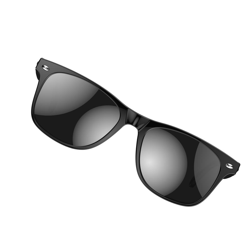 Smart Glasses for Women Men 5.4 Support Translation Calling Song Playback Lightweight Comfortable