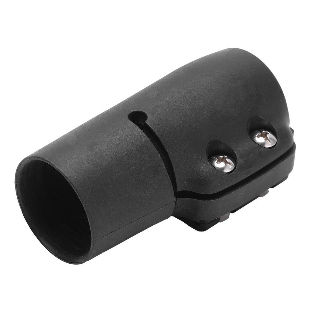 Зажим для весла SUP, быстросъемный зажим для вала весла, пряжка для регулировки для водных видов спорта, серфинга