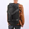 Мужские сумки, сумки для багажа большой емкости, уличные дорожные сумки на плечо, рюкзаки