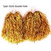 Fancy Cheerleader Pompoms Club Sport Supplies Dance Party Decorator Cheerleading Cheering Ball