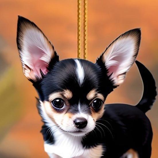 Милые подвески в виде кошек и собак, подвески для зеркала заднего вида автомобиля, персонализированный акриловый шарм для зеркала автомобиля, дома, праздничные подарки