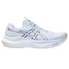 Asics GT 2000 14 Сетка FF BLAST Городские Повседневные Гоночные Тренировочные Беговые Кроссовки Женские Белый 1012B843-400
