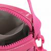 Сумка через плечо 3505 MINI PHONE CROSSBODY L173 ROSE SHINE [LeSportsac] [item]