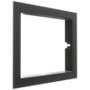 Frame for LUCY 12 Insert Flange Width:70mm