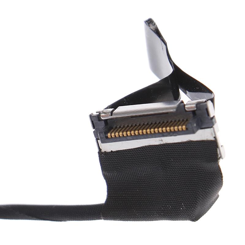 Гибкий кабель разъема жесткого диска Sata Hdd для павильона HP Dv7-7000 Dv7T-7000