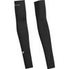 Adidas Arm Guards Black Polyester IB0312