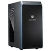 Galleria Gaming PC GALLERIA RTX4060 Core Memory 32 ГБ SSD 1 ТБ Windows 11 Home Video Editing Gunmetal XA7C-R46 i7-14700F 15202-4797