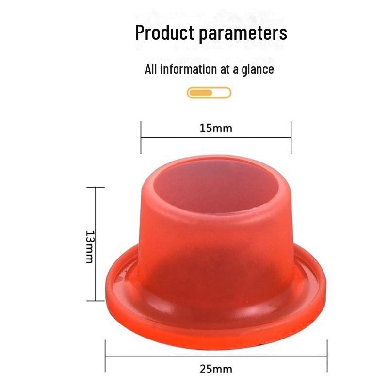 Силиконовая уплотнительная лента 4 в 1: Заменить необработанную ленту, резиновую прокладку, уплотнительное кольцо, фурнитуру, аксессуары