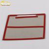 CS75PLUS 2020 Front Console Storage Box Panel Sequins Sticker