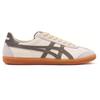 Onitsuka Tiger Tokuten 'White Grey' Sneakers 1183C086-101