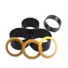 Sleeve Compressor Cylinder Ring Vacuum Accessories Cylinder