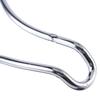 Camping Supplies Heat Diffuser for Gas Hob Pot Stand Iron Stove Ring Pans Rack Gas Cooker Rack