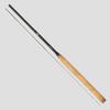 Daiwa Mountain Stream Rod Tenkara Kit 33 Удочка для рыбалки