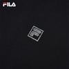 Fila Женское повседневное вязаное платье