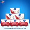 Омолаживающее гранатовое мыло Safeguard