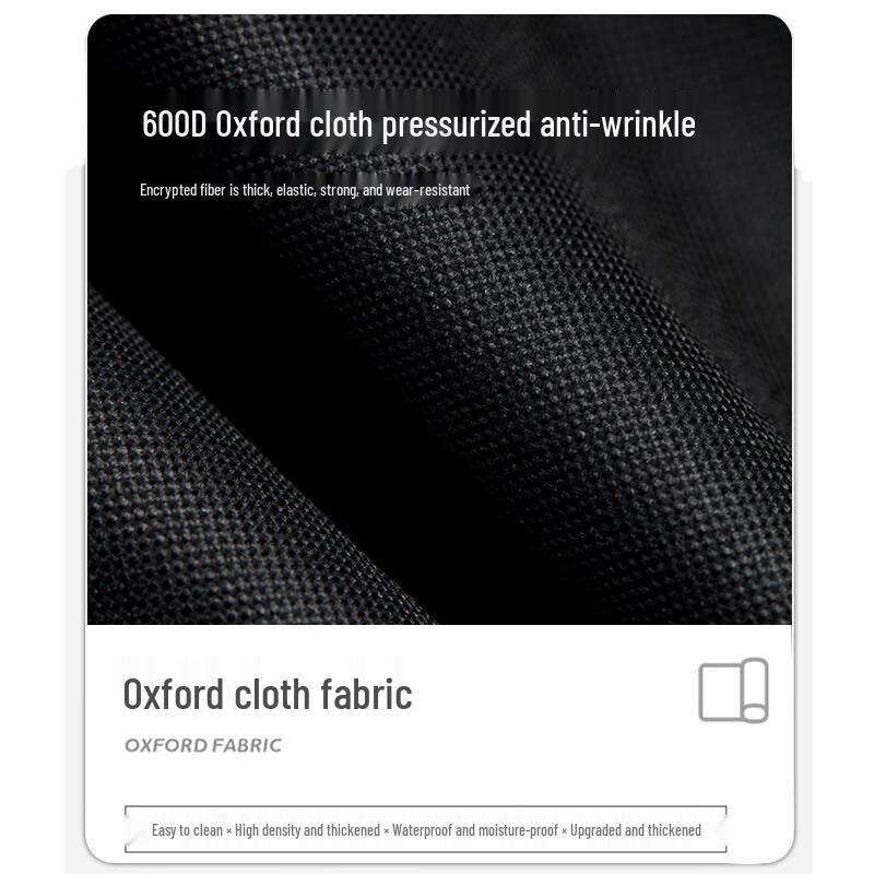 Складная походная тележка Talon Pigeon для улицы