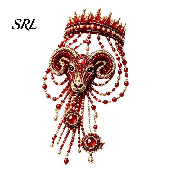 Bead Weaving Craft for Adults Constellation Beaded Bracelet DIY Kit, 12 Zodiac Signs Making Artistic Jewelry Crafting Kit Beadwork Hand Chain