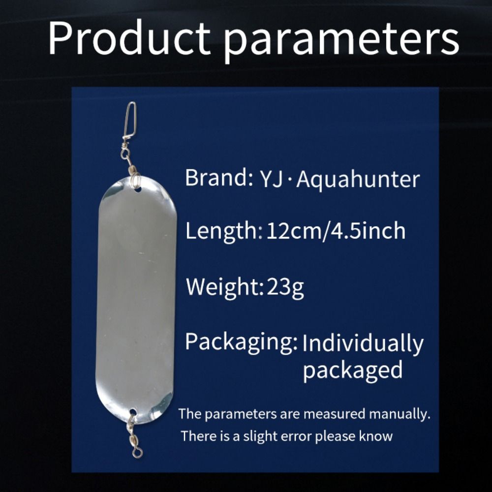 Светоотражающий рыболовный троллинговый флэшер Прочный флэшер Нахлыстовая троллинговая приманка Дайвинг Флэш-доска Лосось