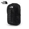 The North Face Рюкзак для путешествий на открытом воздухе