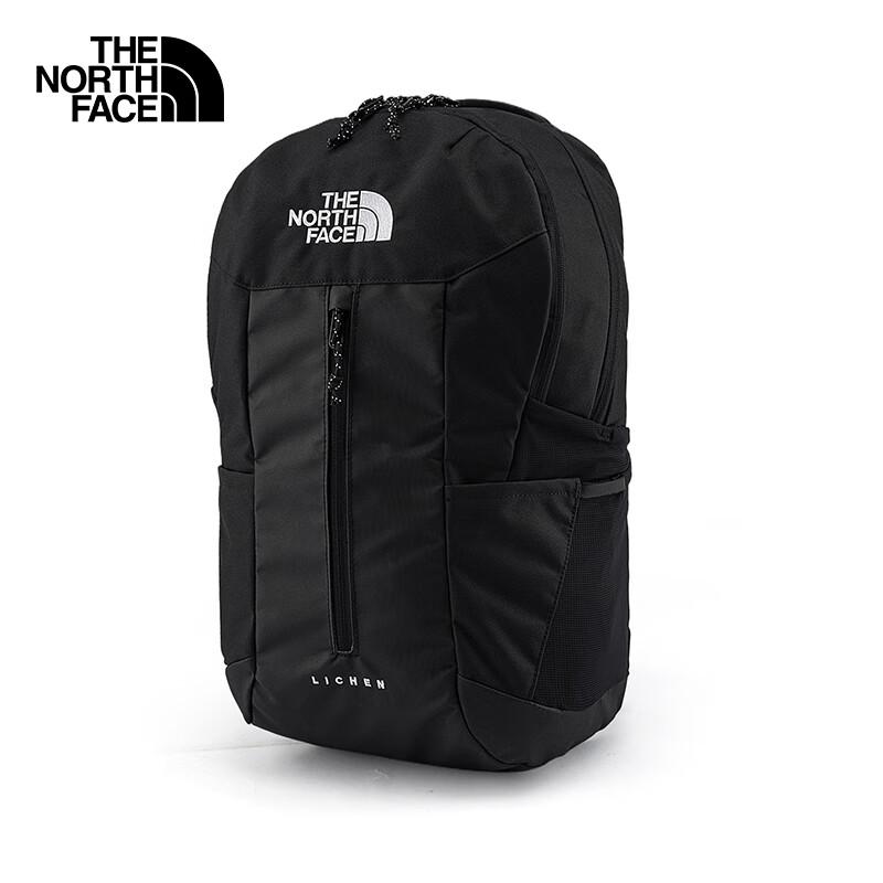The North Face Рюкзак для путешествий на открытом воздухе