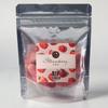Vono. Lipichocolate Strawberry 50 гОдин из самых популярных товаров среди женщин из-за его милого приложения Один из самых популярных товаров среди женщин из-за его