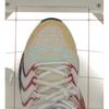 Pre-owned Nike KD 17 EP FJ9488-101-P26103463403098
