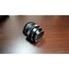 TTartisan 50mm F2 Крепление Leica L