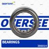 386014 Bearing for Johnson Evinrude 9.9-15hp Outboard Engine Driveshaft Bearing 18-1296