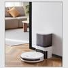 2M/Roll DIY Thickened Wall Base Self Adhesive Anti-collision Skirting Line Soft Wall Sticker Living Room