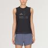 adidas Женский топ для бега X SFTM KT0776