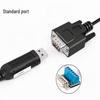 Промышленный USB-TTL 3.3V UART Серийный кабель
