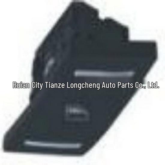 Переключатель стеклоподъемника Volkswagen 3BD 959856D