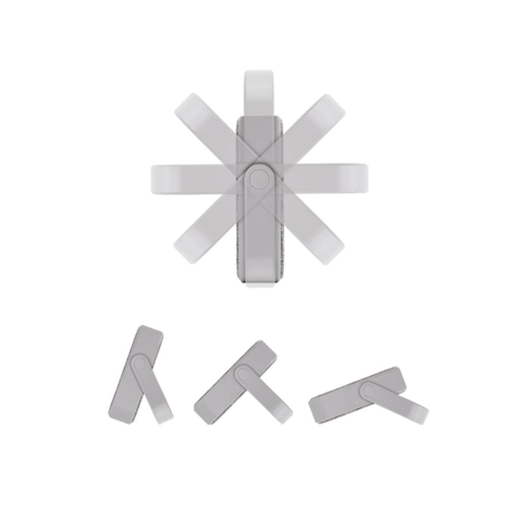 LITHON Wireless TV Speaker with Transmitter for Wireless Easy Operation and Features Enjoy TV Audio Right at Your Bluetooth and Wired Connections