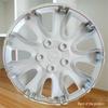 15-дюймовый колпак на колесо для Karry K50/K60, Колпак на ступицу Chery Karry K50, Стальной чехол на колесо