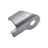 Комплект уловителя цепи для бензопил Stihl Ms261 Ms271 Ms271C Ms291 Ms391 1141 656 7700