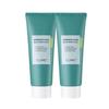 Интенсивный крем Aloe Barrier Relief 100г 1+1 Специальный набор