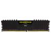 Corsair Desktop PC Memory Vengeance LPX Series 32GB X CMK32GX4M1D3000C16 DDR4-3000MHz [32GB 1]