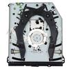 KEM‑490 Optical Disc Drive Replacement Professional Chipset Portable CD Drive for PS4 1200 Consoles