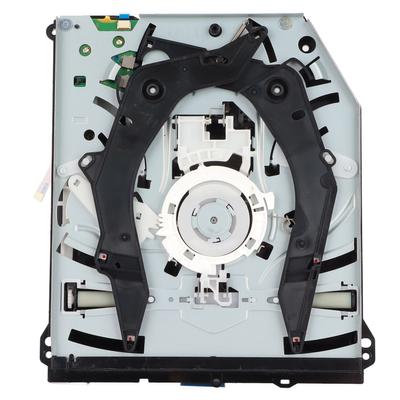 KEM‑490 Оптический привод для замены Профессиональный чипсет Портативный CD-привод для консолей PS4 1200