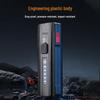 SupFire Перезаряжаемый велосипедный фонарь BL19