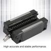 HGH20ca 20mm Carriage Slider Rail Block for CNC